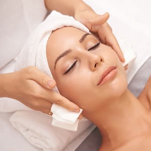 Eye Treatments in Royston, Hertfordshire, Bedfordshire, Cambridgeshire