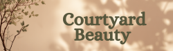 The Courtyard Beauty Collective