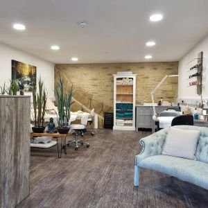 Beauty Packages: Royston Buntingford Letchworth Saffron Walden Cambridge